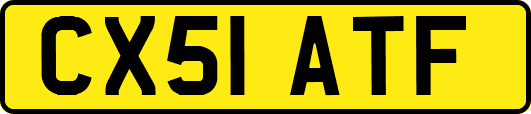 CX51ATF