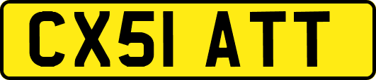 CX51ATT
