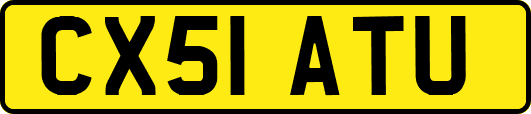 CX51ATU