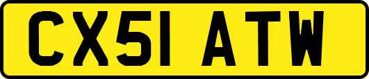 CX51ATW