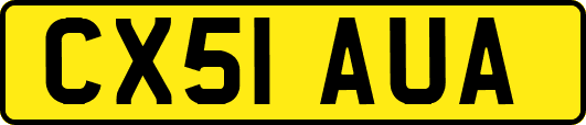 CX51AUA