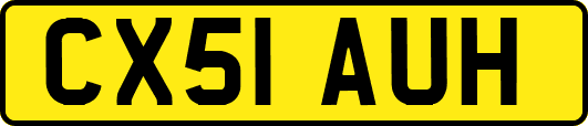 CX51AUH
