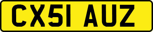 CX51AUZ
