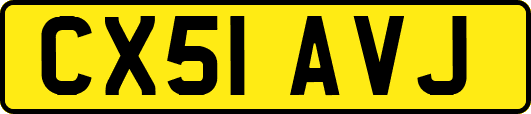 CX51AVJ