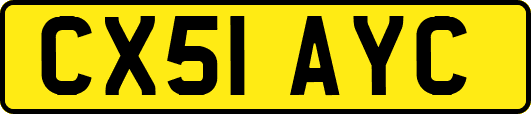 CX51AYC