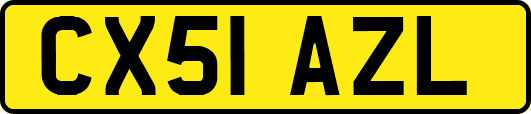 CX51AZL
