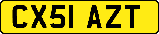 CX51AZT