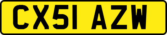 CX51AZW
