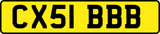 CX51BBB