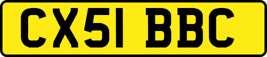 CX51BBC
