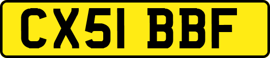 CX51BBF
