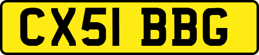 CX51BBG