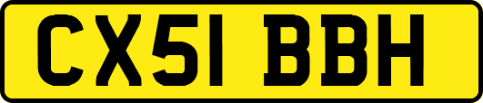 CX51BBH
