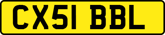 CX51BBL