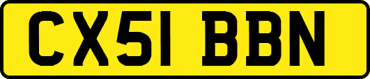CX51BBN