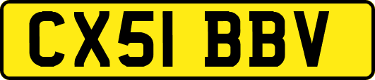 CX51BBV