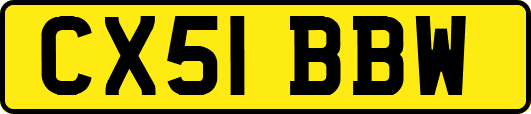 CX51BBW