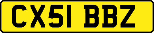 CX51BBZ