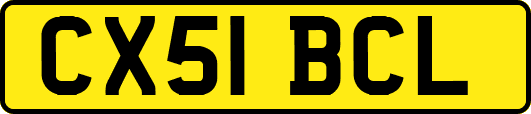CX51BCL