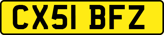 CX51BFZ