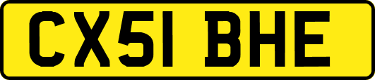 CX51BHE