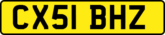 CX51BHZ