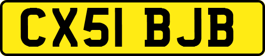 CX51BJB