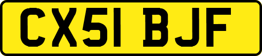 CX51BJF