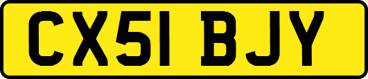 CX51BJY