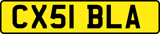 CX51BLA