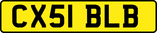 CX51BLB