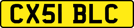 CX51BLC