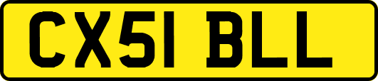 CX51BLL