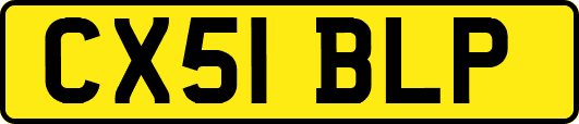 CX51BLP