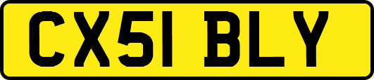 CX51BLY