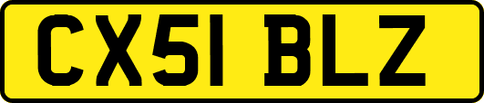 CX51BLZ