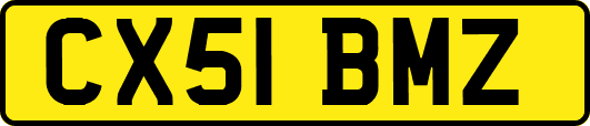 CX51BMZ
