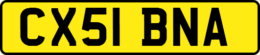 CX51BNA