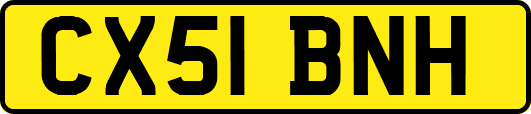 CX51BNH
