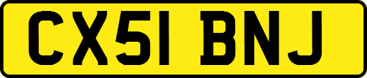 CX51BNJ