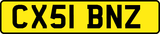 CX51BNZ