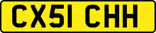 CX51CHH