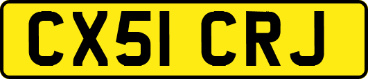 CX51CRJ