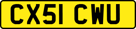 CX51CWU