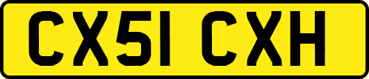 CX51CXH