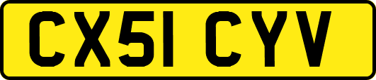 CX51CYV