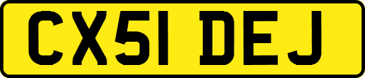 CX51DEJ