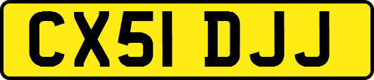 CX51DJJ