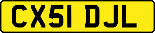 CX51DJL