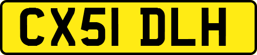 CX51DLH